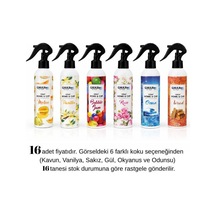 Diğer