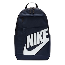 Nike Elemental Backpack 2.0 Lacivert Sırt Çantası Dd0559-452 Lacivert