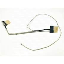 Asus Uyumlu X540Up, X540Ya, Lcd Data Flex Kablo
