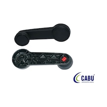 Cabu Cam Açma Kolu Mondeo 93 96 Focus -c-max Ranger 06 Cabu 330809 93bbf23342ad-ac95vbv23342