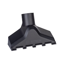 Bosch Vac Süpürge Dar Yüzey Başlığı EV3.UV15.AV20 - 2609256F25