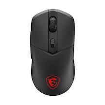 Msı Versa 300 Elite Wireless Gaming Oyuncu Mouse Cmcmmsı0019 Versa 300 Msı Versa 300 Elite Wireless Gaming Oyuncu Mouse Cmcmmsı0019 Versa 300