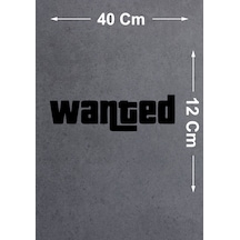 40x12 Cm