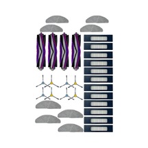 12 Aylık Yaşam Kiti