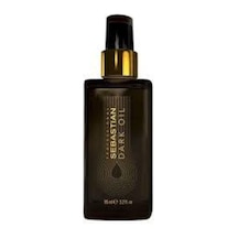 Argan Bakım Yağı - Hair Dark Oil 95 Ml