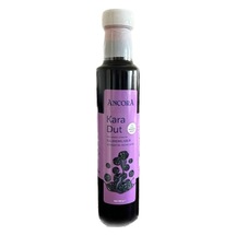 Ancora Lıfe Karadut Sulandırılabilir Meyve Suyu 250ml X 1