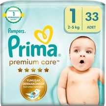 1 Numara