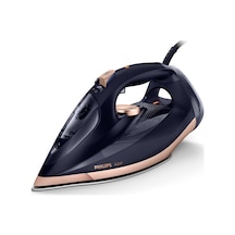Philips GC4909/60 Azur 3000 W Buharlı Ütü