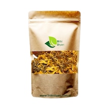 Aynısafa Bitkisi 500gr
