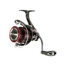 Daiwa Fuego 23 Lt 4000 Dc Spin Olta Makinesi