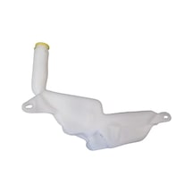 Opel Astra- G- Sd/hb- 1999-2009 Ön Cam Su Bıdonu/deposu Çıft Delıklı Kapaklı Oem No 9058933