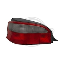 ARKA SOL STOP LAMBASI AÇIK RENKLİ CITROEN SAXO 1999-2003 ( DEPO)