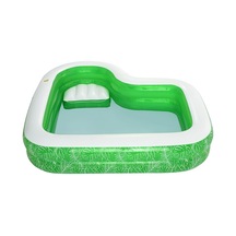 Bestway Şekilli Şişme Aile Havuzu 54336