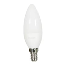 Ledcandle 5w B35 E14 Beyaz Işık Tekli Paket