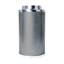UDWELLS İthal Aktif Karbon Filtre 1100 m3