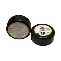 Hintohu Nipple Nibblers Tingle Balm Vanilla Flavored Vanilyalı Göğüs Bakım Kremi 1 Adet 50 Ml