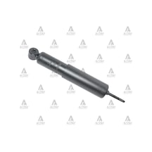 MAHER 11317 Amortisör Starex 98-08 Yağlı Ön Sağ-Sol