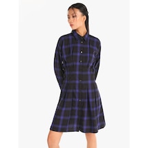 Colins Siyah Kadın Elbise Colins Siyah Kadın Elbise