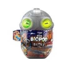 Biopod Mega Paket-SIL/88155