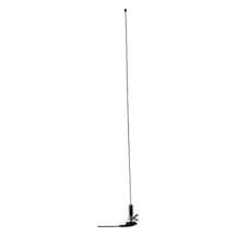 Kathrein K50534 62-300MHz Araba Tavan Anteni 128,5cm 510314