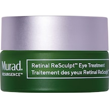 Murad Retinal İçeren Yenileyici Göz Kremi 15 ML