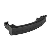 Ford Transıt- V363- 14/19 Arka Kapı Dış Açma Kolu Sağ/sol Aynı Adet Siyah