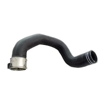 Srk Hortum Orjinal Egea 1.3 Mjtd Turbo Hortumu