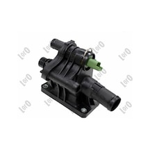 Termostat - Fiat Scudo - Zenon-pe8204