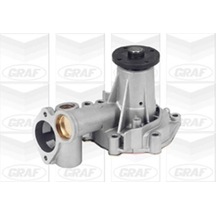 GRAF PA715 DEVİRDAİM SU POMPASI AVENSIS 97- CORONA 92- 2.0IE