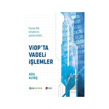 Viop'ta Vadeli İşlemler