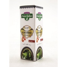 Lokman Sena Sultan Karabiber Yağı 20 ML