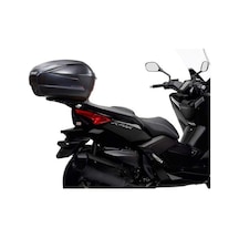 Shad Yamaha X-max 250/400 14/17 Arka Çanta Demiri Y0xm43st Tek Renk