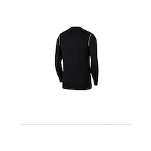 Nike Nıke Bw9875-010 Sweatshirt