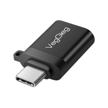 Type-c To Usb 3.0 Çevirici Dönüştürücü Adaptör