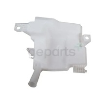 Ön Cam Su Bidonu / Deposu Tw Ford Focus - Sd / Hatchback - 2015-2018