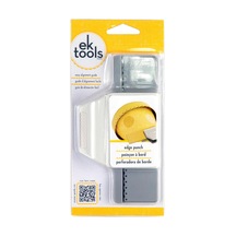 Ek Success Tools 54-40111 Zımba, Metal, Gri, Tek Boy