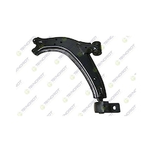 Teknorot Rotilsiz Salıncak Ön Sol Alt Cıtroen-berlıngo Mf-1996-cıtroen-xsara-1997-2005-cıtroen-zx-1991-1997 Cı-428s 3520.a2 95658882