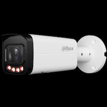 Dahua 4mp Bullet Wizsense Ip Kamera Ipc-hfw2449t-zas-ıl Dahua 4mp Bullet Wizsense Ip Kamera Ipc-hfw2449t-zas-ıl