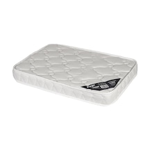Prego Armoni Oyun Parkı Yatağı 70 100 Cm - Standart