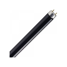 Ampul Floresan.36w Blb 120 Cm
