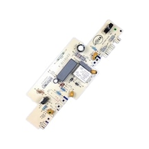 Ariston Uyumlu Buzdolabı Elektronik Anakart