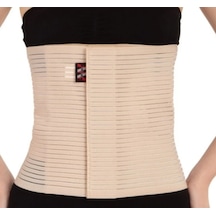 Mediwitt Abdominal Korse