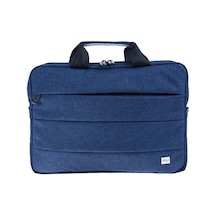 PLM CanyonCase 15,6" Lacivert Notebook Çantası