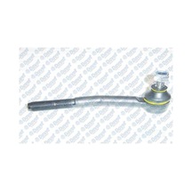 Rotbası Sol Lada Samara 85-- -00803