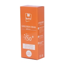 Radins Güneş Kremi Spf 50+ 75 ML