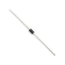 Mur460 4.0a 50v-600v Hızlı Diyot