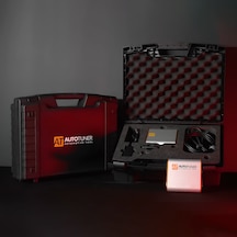 Autotuner Profesyonel Ecu Programlama Cihazı