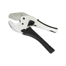Knc Plastik Boru Kesici 42Q Pc309
