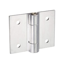 Dw  Drums  Dwsm005  Heavy  Duty  Hinge