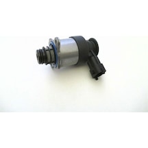 BOSCH 1462C00998 BASINÇ KONTROL VALFI FIAT DUCATO 3.0D 06-